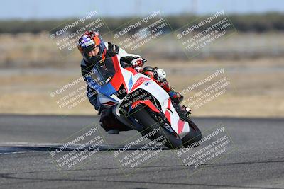 media/Oct-28-2023-Carters at The Track (Sat) [[6655240195]]/A Group/940am (Sweeper)/